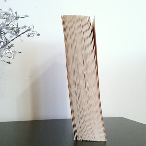 4 Contemporary Romance Book Bundle by K Kendall, P Ashley, V Dahl, C Gerard - Picture 12 of 14